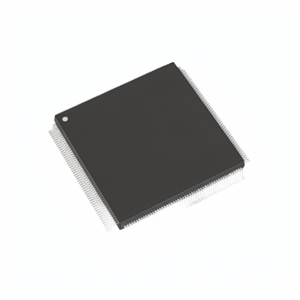 Embedded Electronic Circuit Components A3P125-PQG208 Authorized Distributor 208 BFQFP - Product Image 1