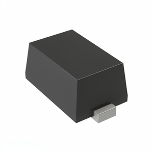 Single Diodes RB521M5 BOM IC In Stock Electronics Component SC-79, SOD-523 - Product Image 1