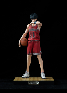 หุ่น1:6อะนิเมะญี่ปุ่น GK foc <span class=keywords><strong>Kaede</strong></span> <span class=keywords><strong>Rukawa</strong></span> - Product Image 2