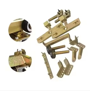 Складной автомобиль - Product Image 2