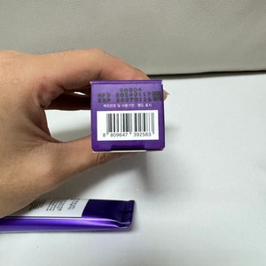 ครีมบำรุงรอบดวงตา Somebymi <span class=keywords><strong>Some</strong></span> <span class=keywords><strong>by</strong></span> Eye Cream สูตรใหม่จากเกาหลี ครีมบำรุงรอบดวงตาสามประสิทธิภาพ ผสมเรตินอล ช่วยเติมความชุ่มชื้น 30 มล. - Product Image 5