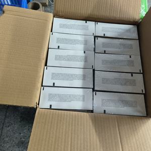 Papel Térmico para Boletos de Juego Tito de 106 Gramos, Materia Prima para Boletos de Lotería, Tamaño Original para Salas de Casino - Product Image 3