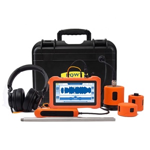 NOUVEAU <span class=keywords><strong>Détecteur</strong></span> <span class=keywords><strong>de</strong></span> fuite <span class=keywords><strong>d</strong></span>'<span class=keywords><strong>eau</strong></span> intelligent PQWT-PQ128 série PQ125, <span class=keywords><strong>détecteur</strong></span> <span class=keywords><strong>de</strong></span> fuite <span class=keywords><strong>d</strong></span>'<span class=keywords><strong>eau</strong></span> souterraine par <span class=keywords><strong>ultrasons</strong></span> pour intérieur et extérieur - Product Image 6