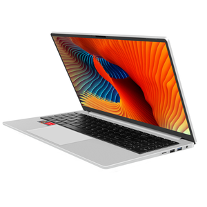 Ordenador portátil para juegos de 15,6 pulgadas <span class=keywords><strong>AMD</strong></span> R7 <span class=keywords><strong>4700U</strong></span> 8GB/16GB 256GB/20GB/512GB 1TB almacenamiento Win10/11 OS WIFI BT conectividad - Product Image 4