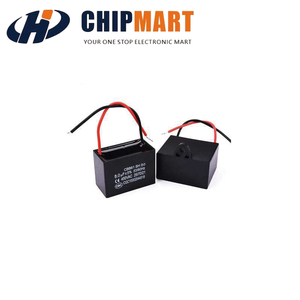 Chipmart 74AC244SCX Semi-conducteurs électroniques authentiques Emballage complet Stock disponible <span class=keywords><strong>Prix</strong></span> de gros d'usine - Product Image 2