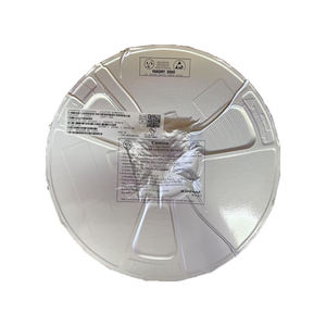 Wgzxオリジナル新品Rm500 502q-Ae 50xqシリーズ<span class=keywords><strong>Iot</strong></span>/Embb-最適化5gサブ6 Ghz M.<span class=keywords><strong>2</strong></span>モジュール505 Q-Gl - Product Image 2