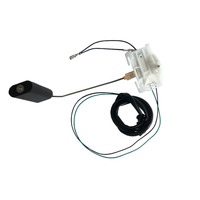 16112755084 nouveau capteur de niveau de carburant pour BMW MINI Cooper S Jcw R55 R56 R57 R58 R59 1.6L 2007-2015