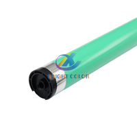 Tambour OPC compatible de haute qualité pour Canon IR210 330 400 2200 2220 2250 2800 2850 3300 3320 3350 330 Tambour OPC longue durée IR2800