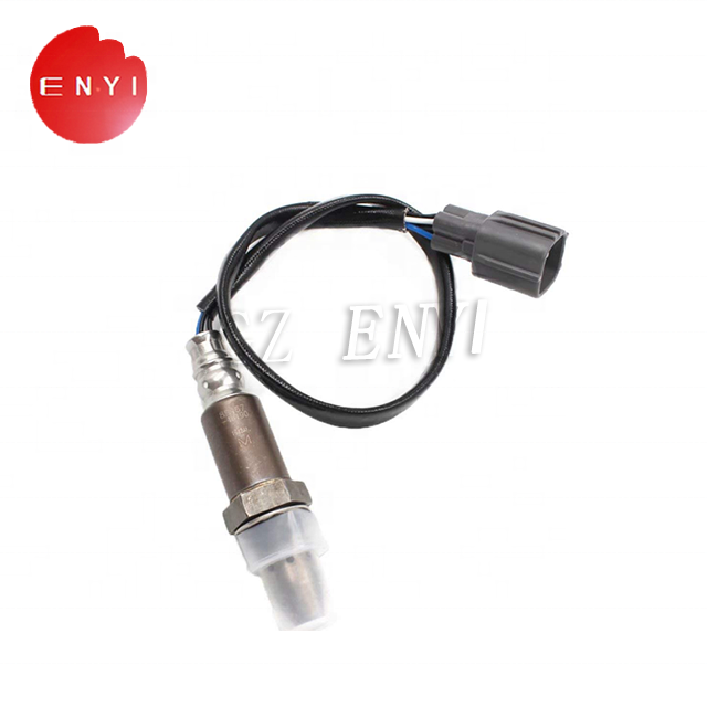 89465-48150  ENYI Automotive Electrical System Air Fuel Ratio Oxygen Sensor Fits for Toyota 4 RUNNER AVALON   OEM  89465-48150