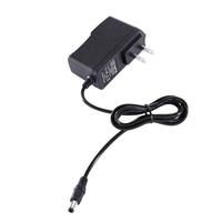 Offre Spéciale 10W AC DC adaptateur secteur prise murale chargeur de batterie au Lithium prise en charge OEM 5v 2a adaptateur secteur pour lumière LED