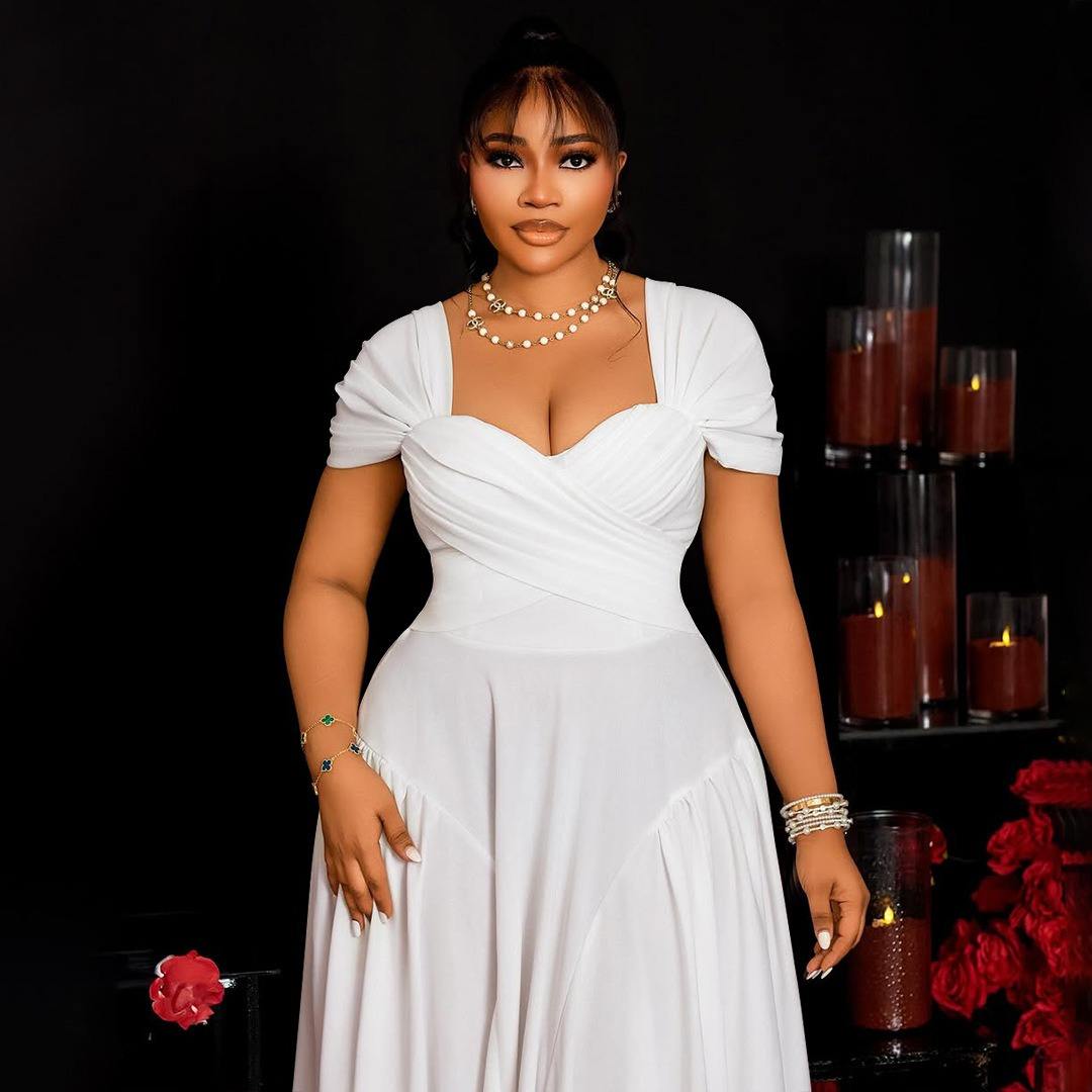 cocktail dresses plus size