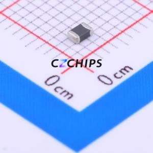 SZ2012K102TF Ferrite Bead 0805 RF ( Impedance @ Frequency: 1kOhm@100MHz )( Error: 25% )( DC Resistance (DCR): 400mOhm ) - Product Image 2