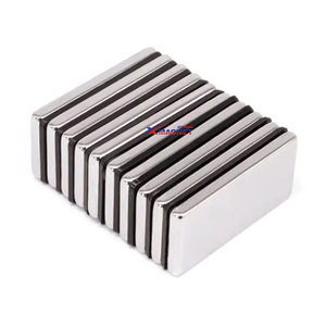 Bán Buôn 60Mm N52 Khối Hình Chữ Nhật NdFeB Nam Châ<span class=keywords><strong>m</strong></span> Siêu <span class=keywords><strong>M</strong></span>ạnh <span class=keywords><strong>M</strong></span>ẽ N35 Công Nghiệp Cấp Công Nghệ Vuông Cho Công Nghiệp - Product Image 5