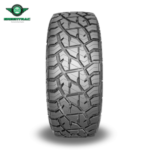 31*10.50R15LT, R/T,X/T, 4X4, สำหรับทุกสภาพพื้นผิว, XT, AT, RT, ผลิตในประเทศจีน - Product Image 2
