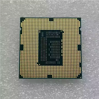 I7 10700KF pour processeur Intel Cpu I7-10700KF/SRH74 16M Cache, 3.80 GHz FCLGA1200