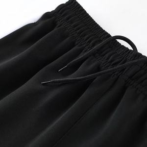 Conjunto de Chándal de Fútbol de Alta Calidad 2025, Uniformes Personalizados para Clubes de Fútbol 25 26, Chaquetas de Fútbol para Hombre, Conjunto de Chándal de Fútbol Madries - Product Image 6