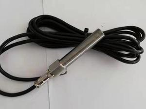 High Quality Hall Sensor Used for Fan to the Rotation Speed - Product Image 3