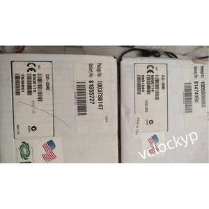 1 ชิ้น โมดูล CRESTRON CLXI-2DIM2 ใหม่เอี่ยม จัดส่งรวดเร็วด้วย FedEx หรือ DHL - Product Image 3