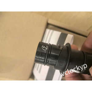 ใหม่เอี่ยม +GF+ 3-2724-10 หัววัดเซ็นเซอร์อิเล็กโทรด PH/ORP 3-2724-10 - Product Image 3