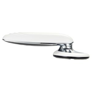 Équipement de mise en forme et de beauté en gros d'usine 4 en 1 Instrument de combustion des graisses à micro-courant multifonctionnel - Product Image 6