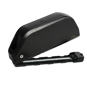 Fabrication en usine <span class=keywords><strong>batterie</strong></span> Ebike Hailong 18650 <span class=keywords><strong>batterie</strong></span> de vélo électrique 48V <span class=keywords><strong>36V</strong></span> <span class=keywords><strong>13Ah</strong></span> 15Ah 17.5Ah Batteries de vélo pour vélo électrique - Product Image 2