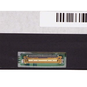 โมดูลจอแสดงผล TFT LCD ขนาด 15.6 นิ้ว BOE 1920x1080 รุ่น NV156FHM-N48 สำหรับแล็ปท็อป 60Hz 250cd/<span class=keywords><strong>m</strong></span>² - Product Image 5