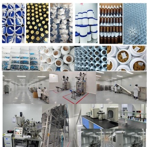 USMILEPET OEM/ODM Emballage jetable d'<span class=keywords><strong>huile</strong></span> <span class=keywords><strong>de</strong></span> saumon avec oméga 3 <span class=keywords><strong>Huile</strong></span> <span class=keywords><strong>de</strong></span> poisson <span class=keywords><strong>krill</strong></span> Soins <span class=keywords><strong>de</strong></span> santé pour animaux <span class=keywords><strong>de</strong></span> compagnie pour chiens et chats - Product Image 6