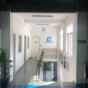 Giày Phủ Nano Chống Thấm Nước Siêu Kỵ Nước - Product Image 6