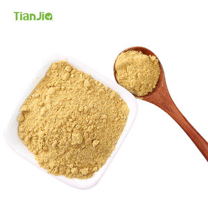 Tianjia ผงมัสตาร์ดสมุนไพรผงวาซาบิบริสุทธิ์ตาข่าย250 - Product Image 2