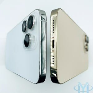 Sıcak satış 100% orijinal cep telefonları 14 Pro Max 128GB/256GB [48MP kamera] Unlocked küresel sürüm 5G Smartphone A + kalite - Product Image 4