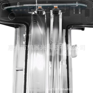 Pour Volvo XC60 14-17, clignotant halogène 12 V, indicateur de rétroviseur pour remplacement et réparation - Product Image 4