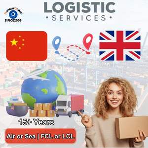 Транспортный агент Fedex <span class=keywords><strong>Dhl</strong></span> от двери до двери, экспедитор, отслеживающий посылку, Великобритания-склад, menamprov, глобальная торговля Inc - Product Image 4