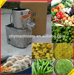 Machine <span class=keywords><strong>à</strong></span> vaisselle automatique ml, ustensile <span class=keywords><strong>à</strong></span> découper les pommes <span class=keywords><strong>de</strong></span> <span class=keywords><strong>terre</strong></span>, les piment - Product Image 4