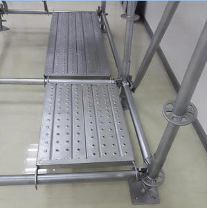 Accesorios <span class=keywords><strong>de</strong></span> andamios <span class=keywords><strong>de</strong></span> tablones <span class=keywords><strong>de</strong></span> acero galvanizado para encofrados <span class=keywords><strong>de</strong></span> hormigón, escaleras y piezas <span class=keywords><strong>de</strong></span> andamios - Product Image 3