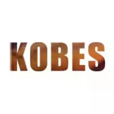 Shenzhen Kobes Silicone Products Co., Ltd. logo