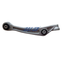 Bras de suspension supérieur arrière H97A2904014AA pour Voyah FREE 2021-2025 – Pièce de rechange automobile pour suspension Voyah Free