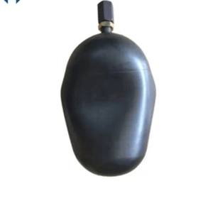 20l הידראולי צובר הידראולי צובר הידראולי מצבר תיק אוויר - Product Image 3