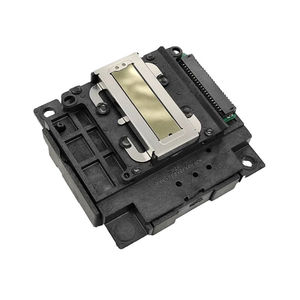 <span class=keywords><strong>หัว</strong></span><span class=keywords><strong>พิมพ์</strong></span> L130<span class=keywords><strong>หัว</strong></span><span class=keywords><strong>พิมพ์</strong></span>สำหรับ <span class=keywords><strong>Epson</strong></span> L110 L120 L210 L220 L300 L301 L303 L310 L350 L355 L365 L385 L475 L495<span class=keywords><strong>หัว</strong></span> L3110Printer - Product Image 1