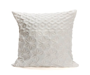 Mesmarized High Quality Decorative <b>Cushion</b> Covers - Product Image 1