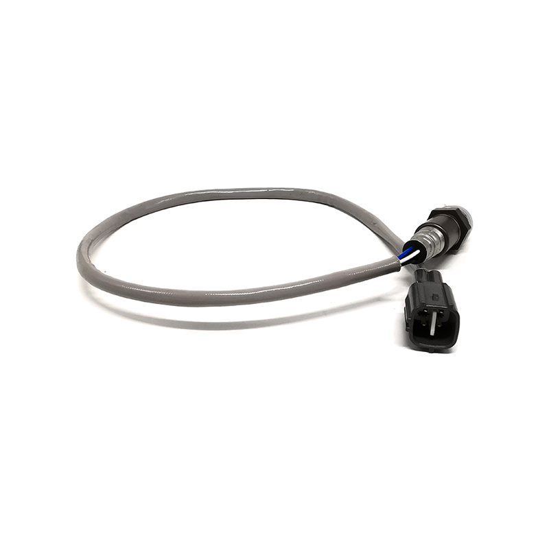 OEM 89467-71070 Oxygen Sensor Fuel Ratio Sensor for Toyota - Product Image 2 of 2 - OEM 89467-71070