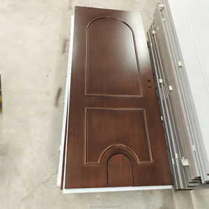 चीन के पालतू दरवाजे के दरवाजे के दरवाजे पर एक छोटे दरवाजे का प्यारा दरवाजा दरवाजा दरवाजा दरवाजा आंतरिक दरवाजा बिल्ली छेद और कुत्ते के छेद - Product Image 6