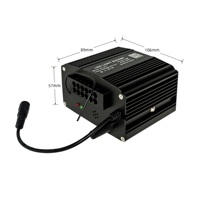 Kit de plafonnier LED à fibres optiques scintillantes 12W RGBW 2 en 1 avec effet étoile filante, IP44, commande par application/télécommande pour voiture ou maison