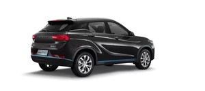 DFSK – voitures <span class=keywords><strong>électrique</strong></span>s pour adultes, série <span class=keywords><strong>3</strong></span> SUV avec approbation cee, gauche, 5 sièges, nouvelles voitures énergétiques, véhicules automobiles, 2022 - Product Image 6