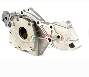 21310-37100 2131037100 CASE ASSY-FRONT pour Hyundai Kia 21310 37100 - Product Image 3