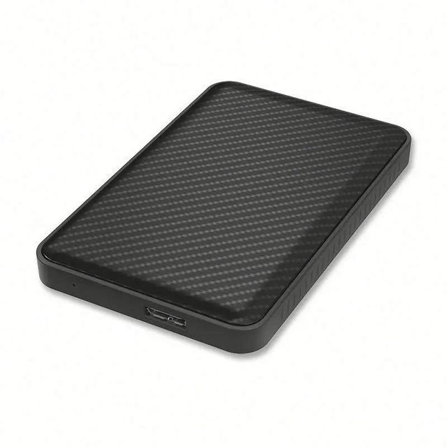 Portable 1TB 2TB SSD 4TB 16TB External Hard Drive External Hard Disk Ssd 1tb 2tb Portable SSD 240gb Hard Drive Disk
