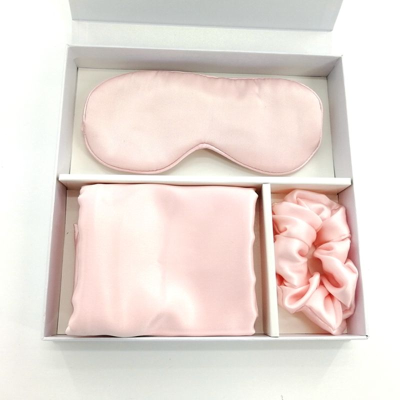 02สีชมพูอ่อน