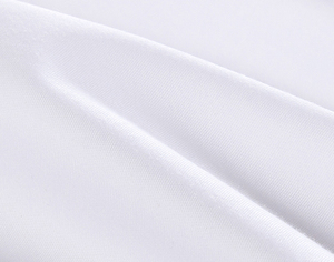 <span class=keywords><strong>Lenzuola</strong></span> in cotone 100 per cento all'ingrosso in fabbrica 100% cotone 500 filo conteggio biancheria da letto a basso prezzo 100% cotone 200tc <span class=keywords><strong>B</strong></span> - Product Image 3