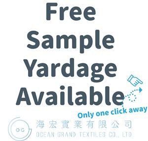 Jacquard Interlock Rib Fabric Interlock Cotton Knit Interlock Fabric For Hoodie Premium - Product Image 4