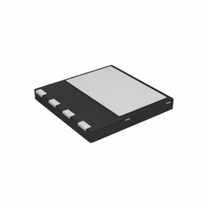 Composants électroniques Transistors PG-VSON-4 IPL60R085P7AUMA1 Canal du fabricant - Product Image 1