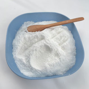 ขายตรงจากโรงงาน: CAS 9007-20-9 940 carbomer. การจัดส่งที่ปลอดภัย1กิโลกรัมต่อถุง - Product Image 2